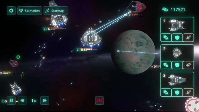 Nhận miễn phí một tựa game chất lượng trên Steam, người dùng tiết kiệm cả trăm nghìn đồng