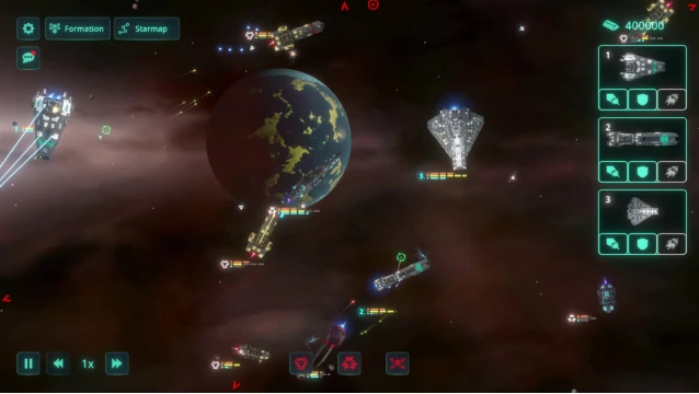 Nhận miễn phí một tựa game chất lượng trên Steam, người dùng tiết kiệm cả trăm nghìn đồng