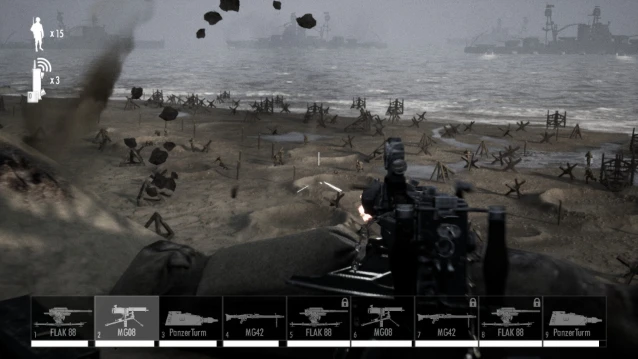 Nhận miễn phí một tựa game PC chất lượng, giá gốc gần 150.000 đồng nhưng phải nhanh tay Nhận miễn phí một tựa game PC chất lượng, giá gốc gần 150.000 đồng nhưng phải nhanh tay