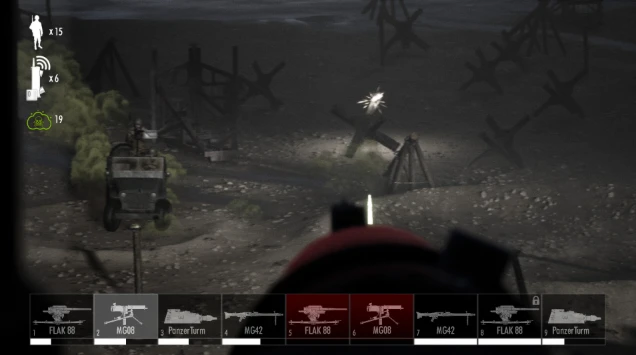 Nhận miễn phí một tựa game PC chất lượng, giá gốc gần 150.000 đồng nhưng phải nhanh tay Nhận miễn phí một tựa game PC chất lượng, giá gốc gần 150.000 đồng nhưng phải nhanh tay