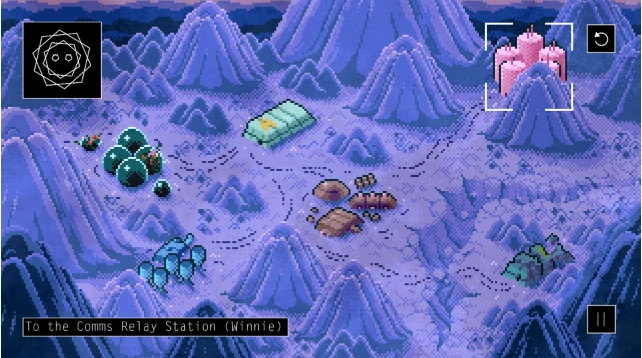 Nhận miễn phí một tựa game phiêu lưu khoa học viễn tưởng giàu cốt truyện, giá gốc gần 150.000 đồng Nhận miễn phí một tựa game phiêu lưu khoa học viễn tưởng giàu cốt truyện, giá gốc gần 150.000 đồng