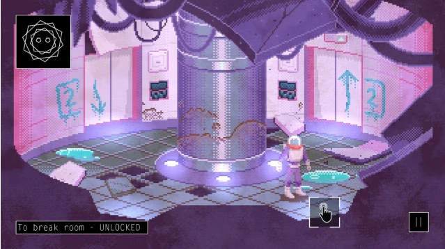 Nhận miễn phí một tựa game phiêu lưu khoa học viễn tưởng giàu cốt truyện, giá gốc gần 150.000 đồng Nhận miễn phí một tựa game phiêu lưu khoa học viễn tưởng giàu cốt truyện, giá gốc gần 150.000 đồng