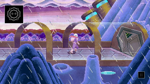 Nhận miễn phí một tựa game phiêu lưu khoa học viễn tưởng giàu cốt truyện, giá gốc gần 150.000 đồng Nhận miễn phí một tựa game phiêu lưu khoa học viễn tưởng giàu cốt truyện, giá gốc gần 150.000 đồng