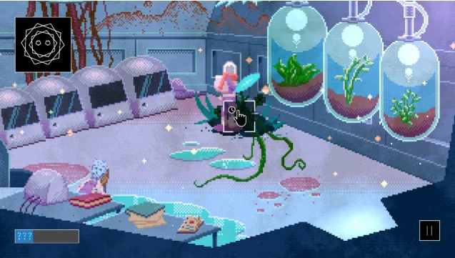 Nhận miễn phí một tựa game phiêu lưu khoa học viễn tưởng giàu cốt truyện, giá gốc gần 150.000 đồng Nhận miễn phí một tựa game phiêu lưu khoa học viễn tưởng giàu cốt truyện, giá gốc gần 150.000 đồng
