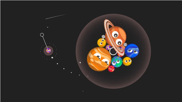 Nhận miễn phí một tựa game trên Steam, game thủ phải nhanh tay, chỉ còn ít ngày Nhận miễn phí một tựa game trên Steam, game thủ phải nhanh tay, chỉ còn ít ngày