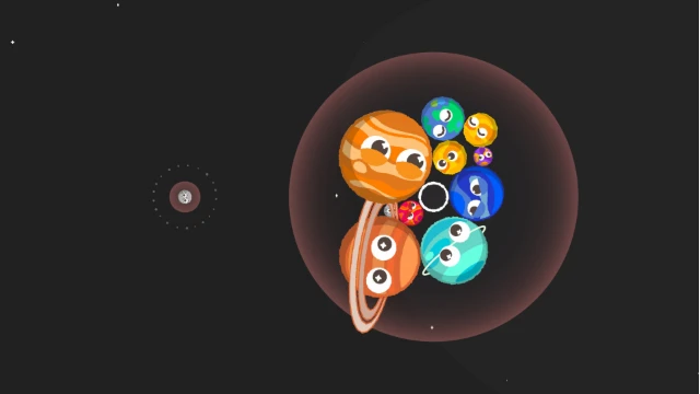 Nhận miễn phí một tựa game trên Steam, game thủ phải nhanh tay, chỉ còn ít ngày Nhận miễn phí một tựa game trên Steam, game thủ phải nhanh tay, chỉ còn ít ngày