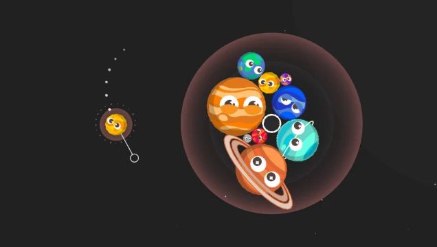 Nhận miễn phí một tựa game trên Steam, game thủ phải nhanh tay, chỉ còn ít ngày Nhận miễn phí một tựa game trên Steam, game thủ phải nhanh tay, chỉ còn ít ngày