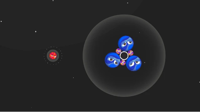 Nhận miễn phí một tựa game trên Steam, game thủ phải nhanh tay, chỉ còn ít ngày Nhận miễn phí một tựa game trên Steam, game thủ phải nhanh tay, chỉ còn ít ngày