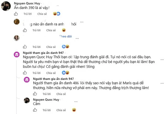 Nhan sắc ngọt ngào của hot girl xinh đẹp, cô gái khiến tuyển thủ Liên Quân nổi tiếng nguyện bảo vệ đến cùng!