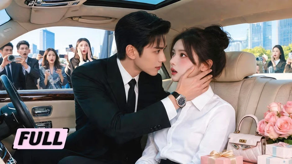 Nóng: Cục Điện ảnh chấn chỉnh phim ngắn ngập trên mạng