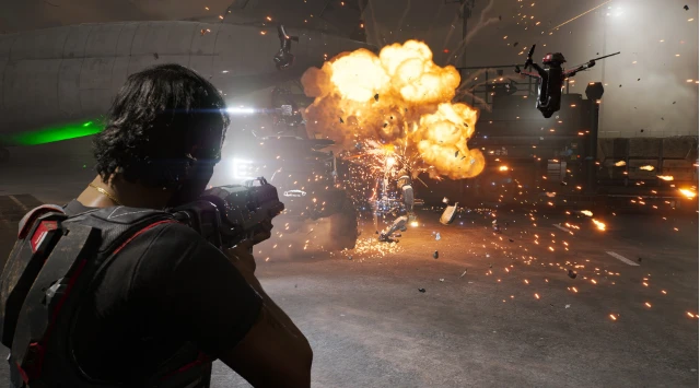 NPH hào hứng tuyên bố bom tấn đã hồi sinh, game thủ kiểm tra rồi phát hiện lượng người online gây sốc