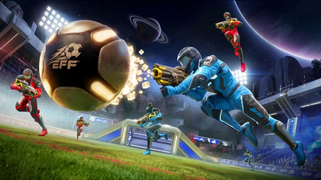 NPH hào hứng tuyên bố bom tấn đã hồi sinh, game thủ kiểm tra rồi phát hiện lượng người online gây sốc