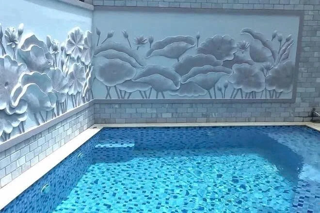 NSƯT Kim Tử Long: 3 đời vợ, 5 con, từng có trong tay 1000 cây vàng