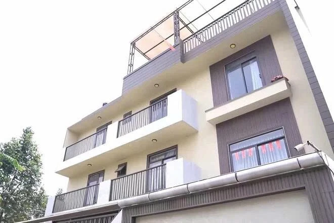 NSƯT Kim Tử Long: 3 đời vợ, 5 con, từng có trong tay 1000 cây vàng
