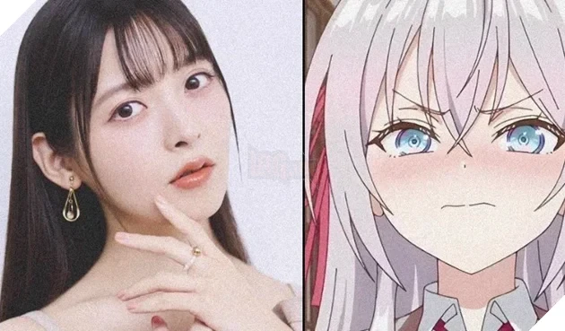 Nữ diễn viên lồng tiếng hàng đầu Sumire Uesaka bị dọa bắt cóc và sát hại: Công ty quản lý khẩn cấp cầu cứu cảnh sát, cân nhắc hủy toàn bộ lịch trình biểu diễn Nữ diễn viên lồng tiếng hàng đầu Sumire Uesaka bị dọa bắt cóc và sát hại: Công ty quản lý khẩn cấp cầu cứu cảnh sát, cân nhắc hủy toàn bộ lịch trình biểu diễn