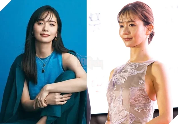 Nữ diễn viên tài hoa Nakamura Yuri qua đời ở tuổi 44 sau thời gian thầm lặng chiến đấu với ung thư trực tràng: Nụ cười dịu dàng đến những giây phút cuối đời Nữ diễn viên tài hoa Nakamura Yuri qua đời ở tuổi 44 sau thời gian thầm lặng chiến đấu với ung thư trực tràng: Nụ cười dịu dàng đến những giây phút cuối đời