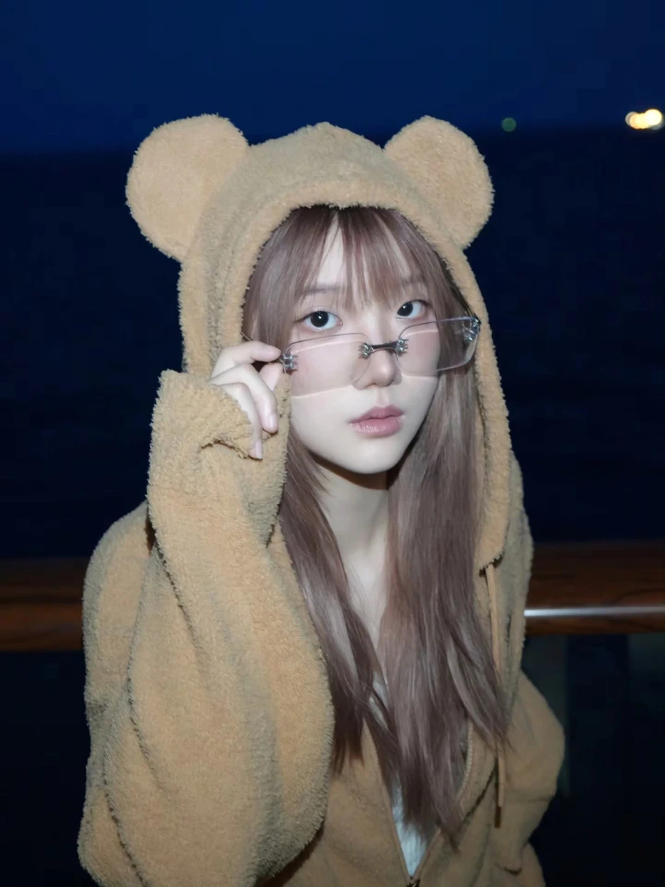 Nữ streamer đón sinh nhật tuổi mới, nhưng lại khiến làng game quốc tế phải bàn tán xôn xao? Nữ streamer đón sinh nhật tuổi mới, nhưng lại khiến làng game quốc tế phải bàn tán xôn xao?