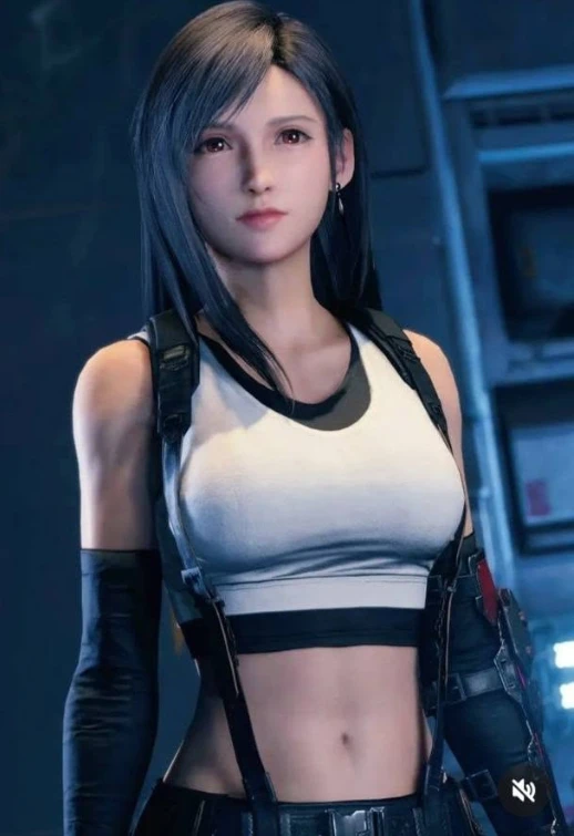 Nữ thần "đẹp nhất" làng game bất ngờ bị thay đổi diện mạo, game thủ tranh cãi tột độ