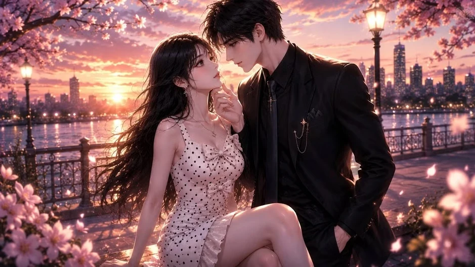 Phanh phui chuỗi chợ đen chuyên sản xuất nội dung phim nóng độc hại Phanh phui chuỗi chợ đen chuyên sản xuất nội dung phim nóng độc hại