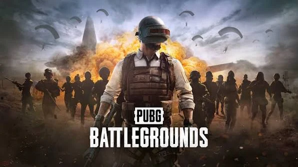 Phạt Himass và TanVuu, PUBG PC mất gì?