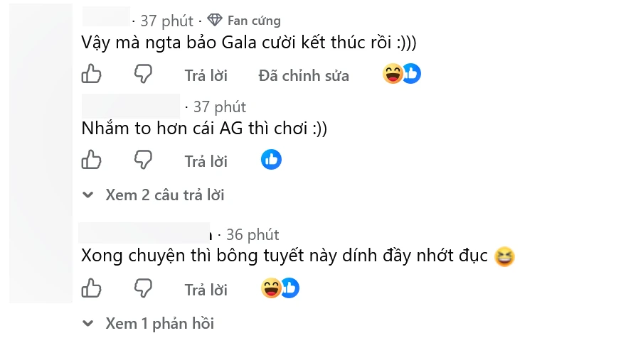 Phía nữ streamer trong drama PUBG lên tiếng nhưng lại như "thêm dầu vào lửa"