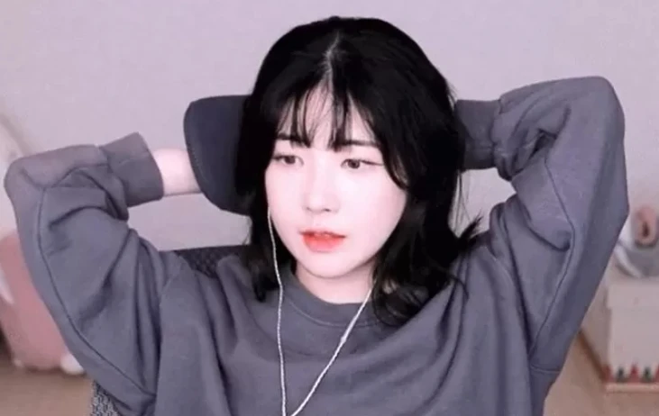 Phía nữ streamer trong drama PUBG lên tiếng nhưng lại như "thêm dầu vào lửa"