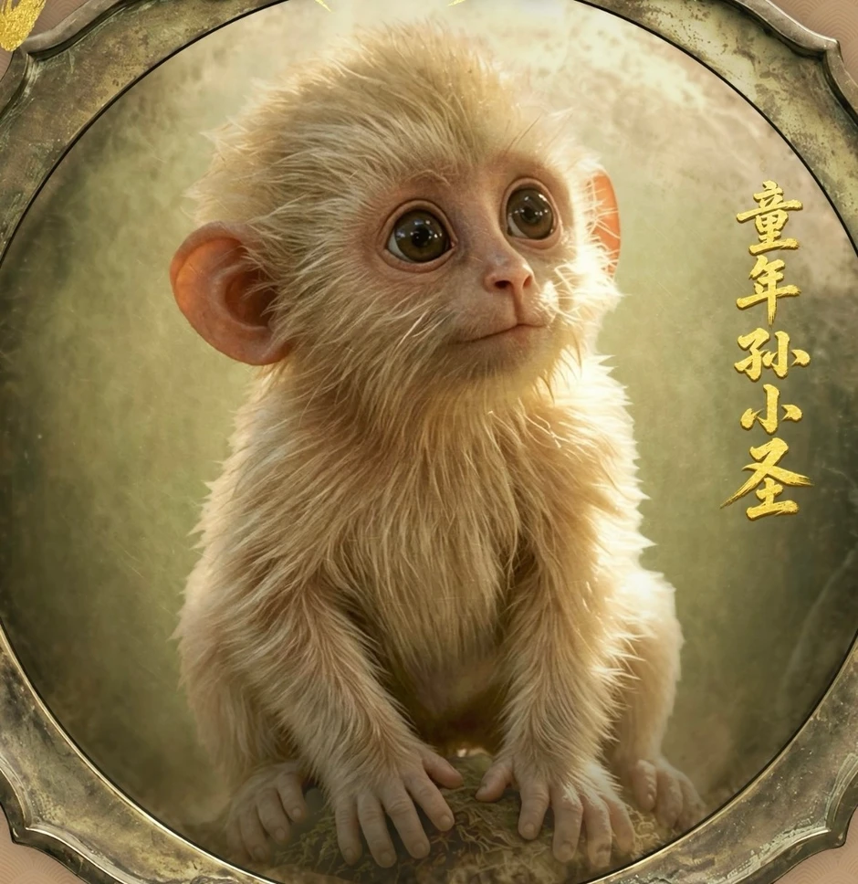 Phim Tây Du Ký mới phá vỡ nhận thức khán giả Phim Tây Du Ký mới phá vỡ nhận thức khán giả