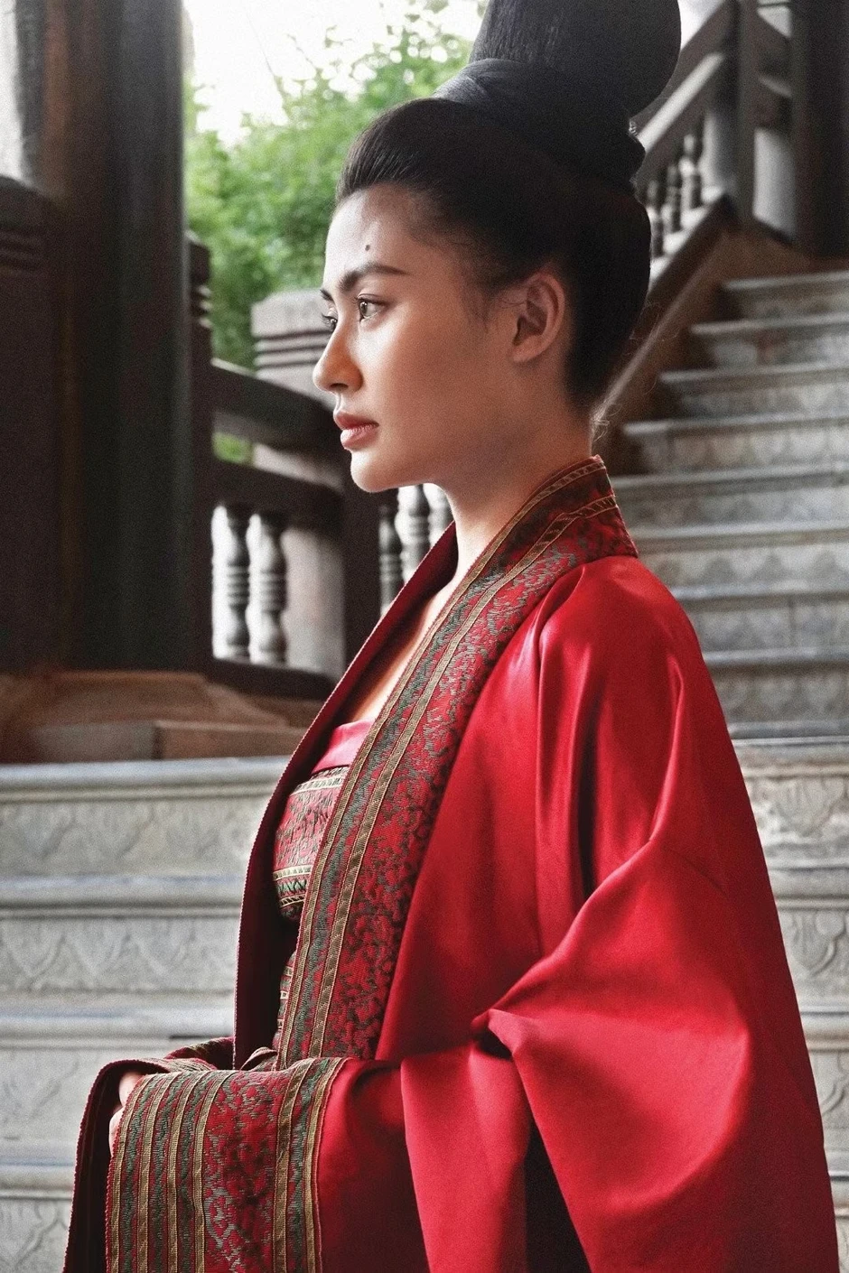 Phòng vé Việt nghịch lý bẽ bàng