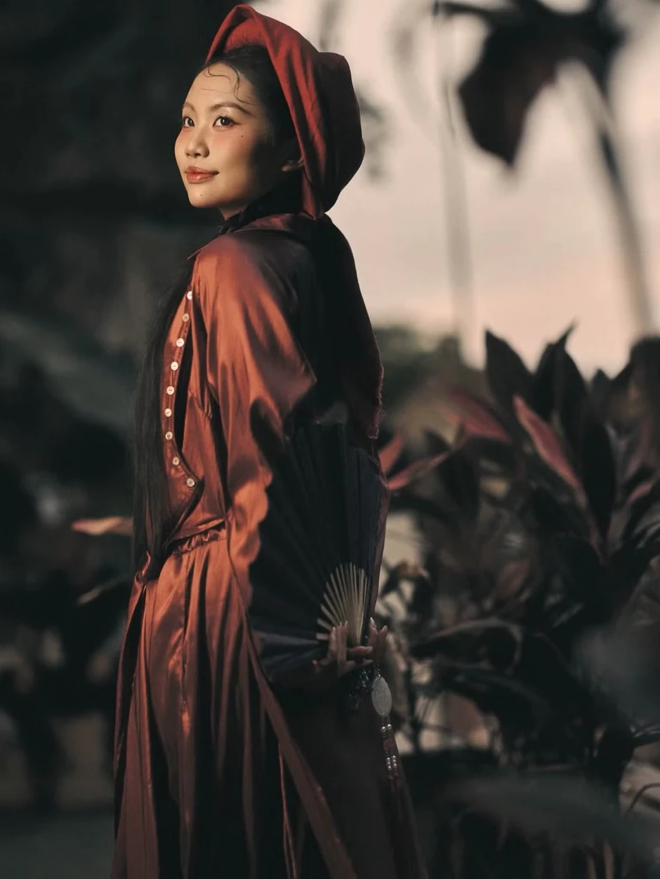 Phương Mỹ Chi bán hết sạch vé chỉ trong một phút Phương Mỹ Chi bán hết sạch vé chỉ trong một phút