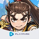PlayPark hợp tác cùng CLE Games chuẩn bị ra mắt Hiệp Khách Idle: Hỏa Long Bất Tử trên toàn ĐNÁ