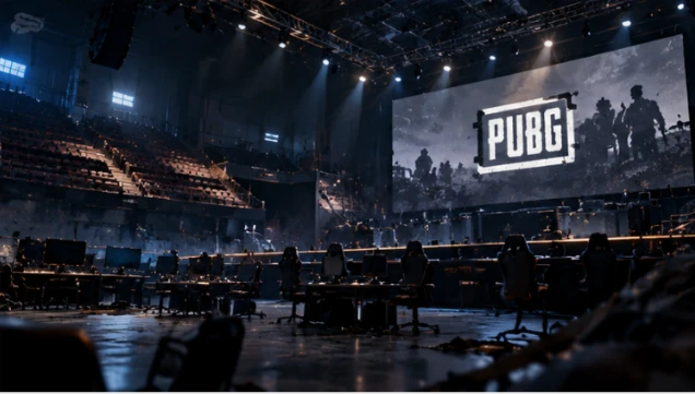 PUBG trên Steam lúc này, sau 10 ngày drama: Thế này thì "còn lâu mới ngóc đầu lên được"