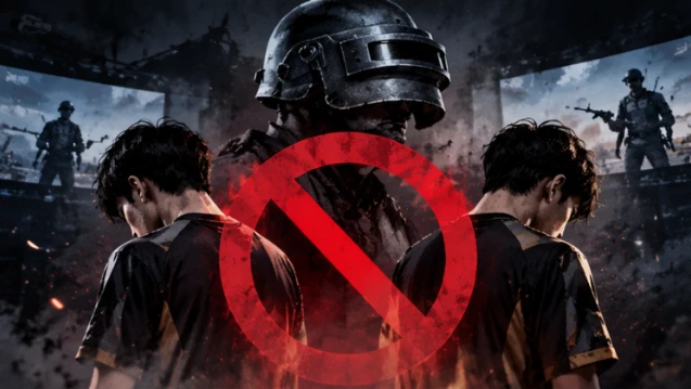 PUBG trên Steam lúc này, sau 10 ngày drama: Thế này thì "còn lâu mới ngóc đầu lên được"