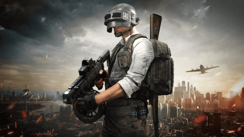 PUBG và PUBG Mobile khác nhau như thế nào?