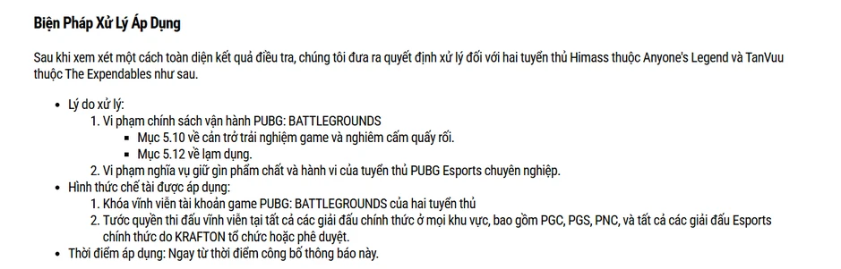 PUBG và PUBG Mobile khác nhau như thế nào?