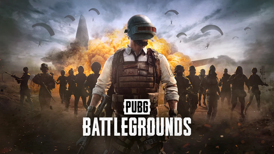 PUBG Việt Nam chính thức có thông báo nhưng đẩy sự thất vọng của cộng đồng lên đỉnh điểm