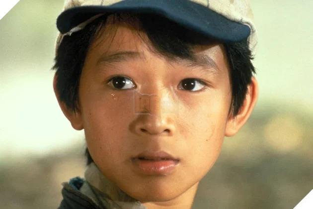 Quan Kế Huy Bất Ngờ Nhận Gần 100.000 USD Từ Indiana Jones Quan Kế Huy Bất Ngờ Nhận Gần 100.000 USD Từ Indiana Jones