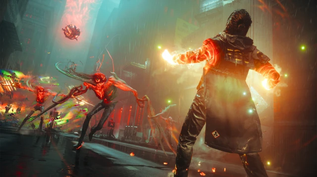 Review sớm bom tấn game nhập vai giá 1,3 triệu sắp ra mắt trên Steam, trải nghiệm hơn 40 giờ vẫn chưa muốn dừng, liệu có xứng đáng xuống tiền? Review sớm bom tấn game nhập vai giá 1,3 triệu sắp ra mắt trên Steam, trải nghiệm hơn 40 giờ vẫn chưa muốn dừng, liệu có xứng đáng xuống tiền?