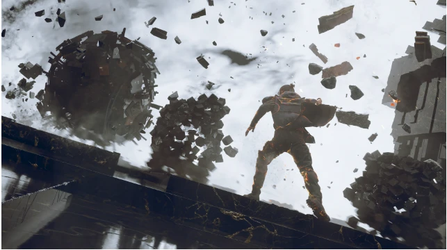 Review sớm bom tấn game nhập vai giá 1,3 triệu sắp ra mắt trên Steam, trải nghiệm hơn 40 giờ vẫn chưa muốn dừng, liệu có xứng đáng xuống tiền? Review sớm bom tấn game nhập vai giá 1,3 triệu sắp ra mắt trên Steam, trải nghiệm hơn 40 giờ vẫn chưa muốn dừng, liệu có xứng đáng xuống tiền?