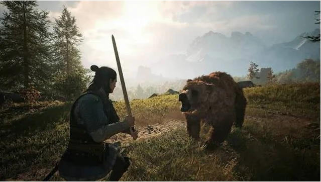 Review sớm bom tấn game thế giới mở giá 1,4 triệu vừa ra mắt trên Steam, chất lượng có tương xứng với mức giá?
