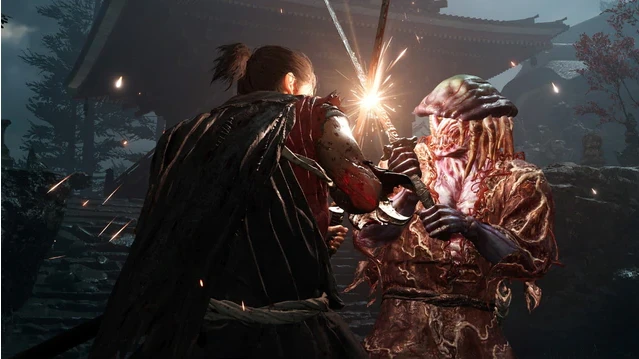 Review sớm game bom tấn AAA có giá 1,4 triệu sắp ra mắt Steam, đáng chơi như Black Myth: Wkong? Review sớm game bom tấn AAA có giá 1,4 triệu sắp ra mắt Steam, đáng chơi như Black Myth: Wkong?