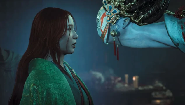 Review sớm game bom tấn AAA có giá 1,4 triệu sắp ra mắt Steam, đáng chơi như Black Myth: Wkong? Review sớm game bom tấn AAA có giá 1,4 triệu sắp ra mắt Steam, đáng chơi như Black Myth: Wkong?