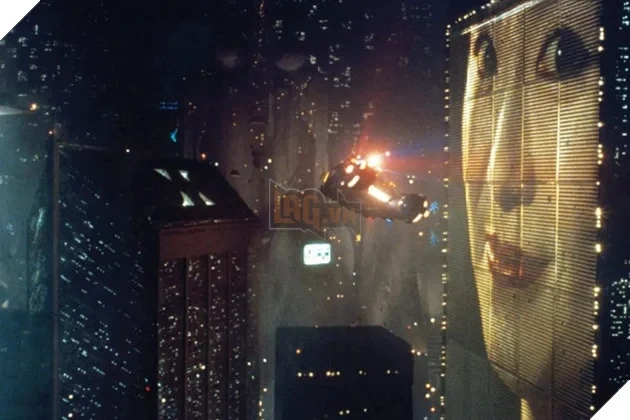Ridley Scott Tiết Lộ Bí Quyết Đạo Diễn Sau Hơn 50 Năm Làm Nghề