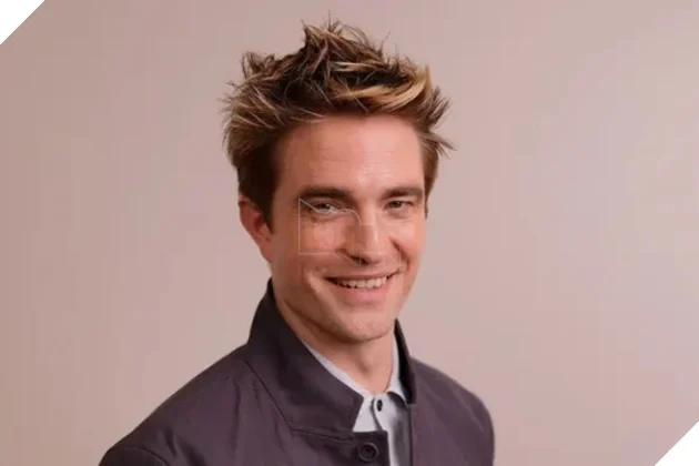 Robert Pattinson Tiết Lộ Cảnh Joker Bị Cắt Khỏi The Batman Liên Quan Đến Barry Keoghan