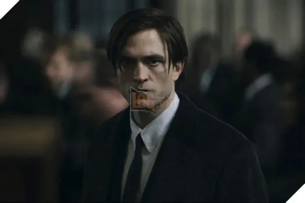 Robert Pattinson: Tôi Sẽ Rất Suy Sụp Nếu Phải Bỏ Lỡ Bất Kỳ Bộ Phim Nào Năm 2026