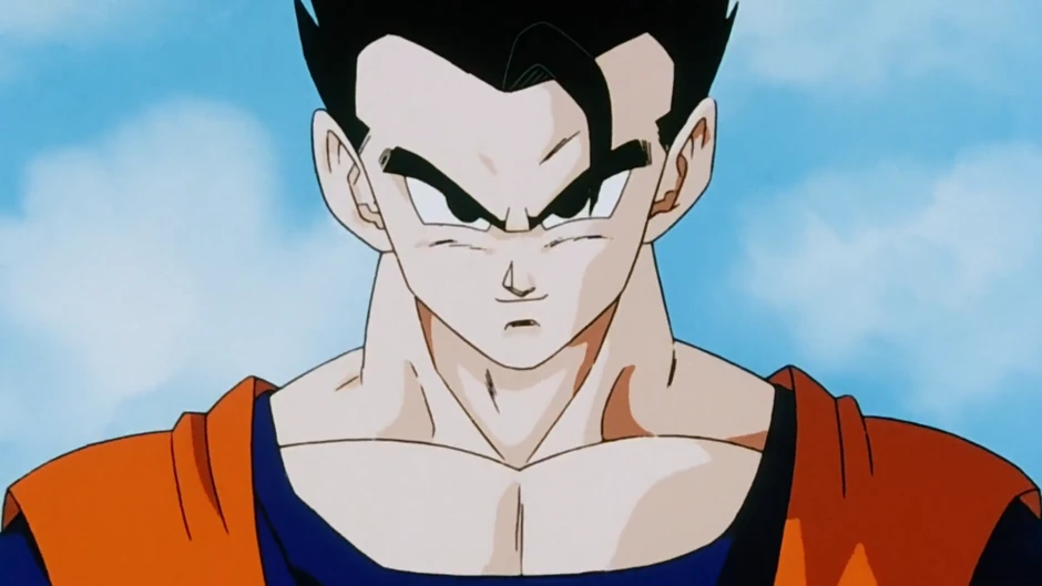 Sau 31 năm, câu thoại gắt nhất Dragon Ball vẫn là "bảo vật" huyền thoại của làng anime Shonen
