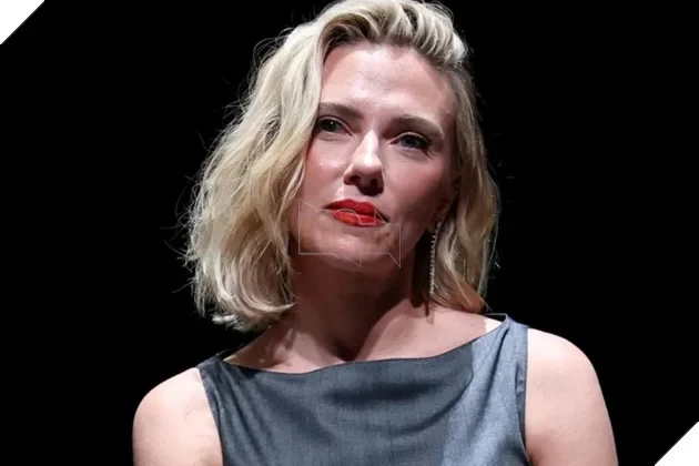 Scarlett Johansson Lộ Kiểu Tóc Mới Trong The Batman 2, Làm Dấy Lên Loạt Giả Thuyết