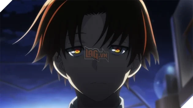 Sốc với áp phích chiêu mộ "Câu lạc bộ Thao túng" lấy hình tượng Ayanokoji Kiyotaka: Dạy biến bạn bè thành quân cờ kèm điều kiện... "cấm đi tắm"! Sốc với áp phích chiêu mộ "Câu lạc bộ Thao túng" lấy hình tượng Ayanokoji Kiyotaka: Dạy biến bạn bè thành quân cờ kèm điều kiện... "cấm đi tắm"!