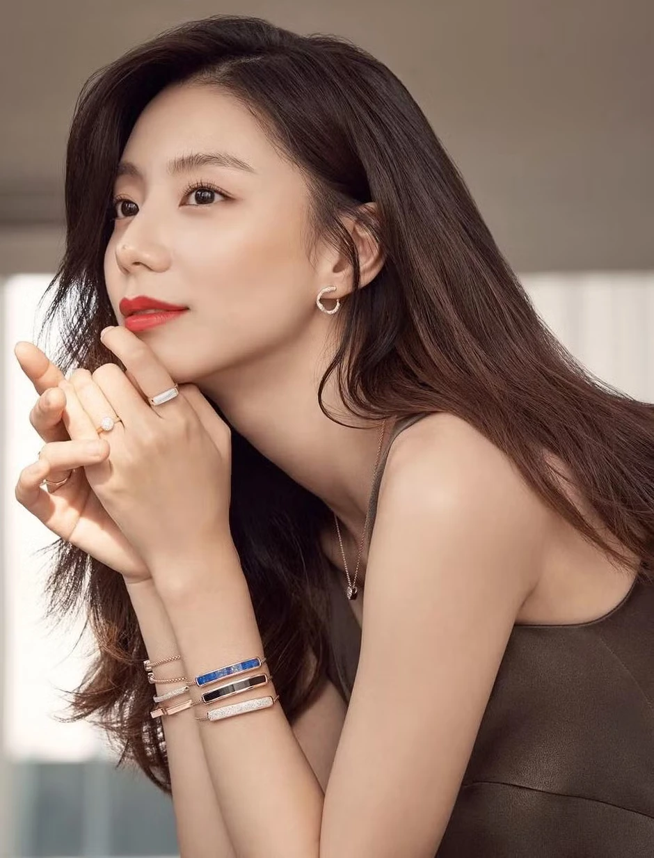 Sốc với hình ảnh hiện tại của Bae Yong Joon Sốc với hình ảnh hiện tại của Bae Yong Joon