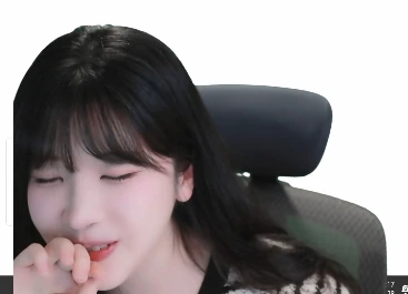 Soopi livestream trở lại, thái độ thế này thì cũng chả "oan"