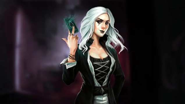 Steam gắn nhầm game thành nội dung 18+, NPH hoảng hốt, cái kết lại tích cực tới không ngờ